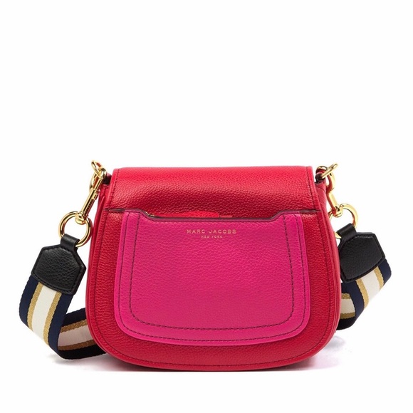 Marc Jacobs Handbags - Marc Jacobs bag.